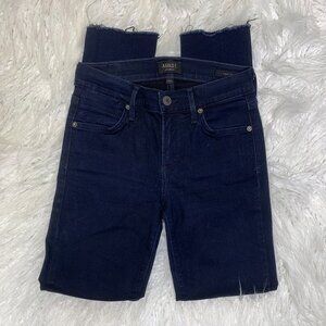 🔸 Agolde - Colette Jeans